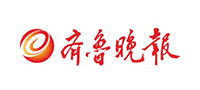 齐鲁晚报