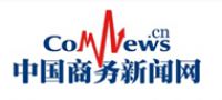 中日商报