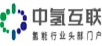 中氢互联